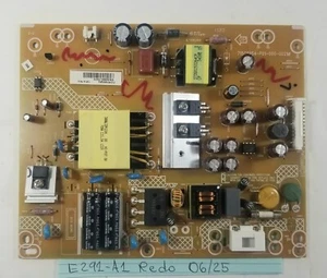 PLACA DE ALIMENTACIÓN VIZIO E291-A1 715G5721-P01-001-002M - Imagen 1 de 2