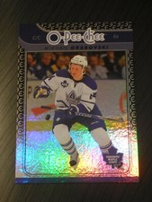 2009/2010 O-Pee-Chee Rainbow 201-400 U PICK