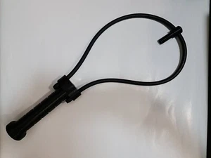 Spearfishing Hawaiian sling (shooter only) - Picture 1 of 4