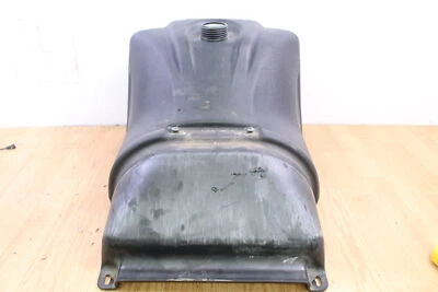 Yamaha Phazer 500 2000 tanque de combustible de gasolina Foto 1 de 4