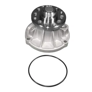 Water Pump Fits Ford E-350 Super Duty Chateau XL XLT 2004-2010 4C3Z-8501-ABRM - Picture 1 of 4