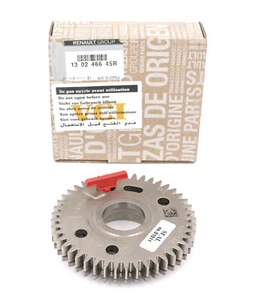 Poulie de distribution d'origine admission arbre à cames Renault 2.0 2.3 DCI ... - Zdjęcie 1 z 3