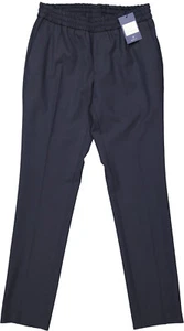 NEU !! GANT Herren Hose D1. HALLDEN TWILL JOGGER blau Gr. 31 - Bild 1 von 5