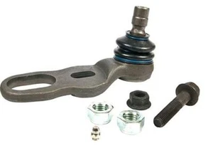 Proforged Greasable Front Right Upper Ball Joint 101-10180 FAST SHIP! AI - Picture 1 of 1