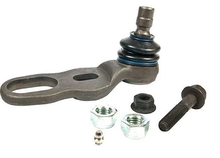 Proforged Greasable Front Right Upper Ball Joint 101-10180 FAST SHIP! AI - Image 1 of 1