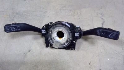 Turn Signal with Fog light Wiper Switch 5K0953507AH Fits 12-14 GOLF 59001 - Image 1 of 4