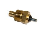 Mustang Switch Water Temperature Switch After 9/65 1965 - 1995