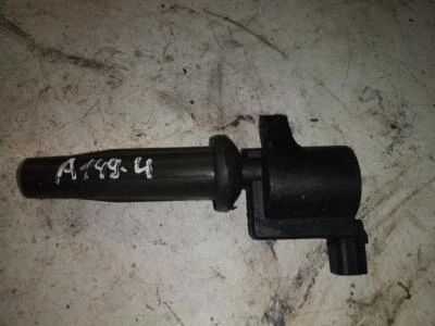 Distribuidor de encendido Volvo V50 2004 4M5G12A366BC Foto 1 de 3