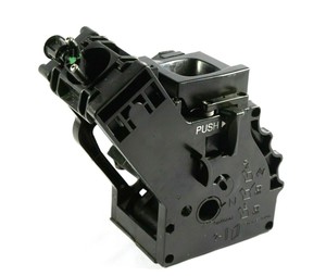 Las mejores ofertas en Grupo de Café Saeco | eBay