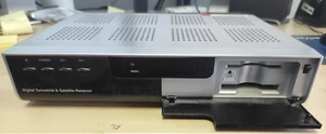 Decoder Humax 9000 Combo - Bild 1 von 4