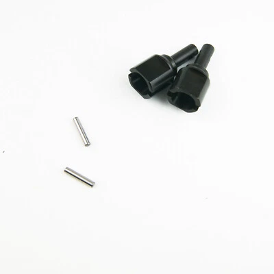 Center Diff Outdrive Cup for LOSI Desert Buggy XL DBXL MTXL V1.0  - Image 1 of 3