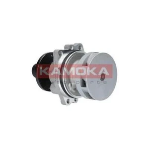 T0058 KAMOKA WATER PUMP FOR AUDI BMW FORD FORD USA KIA LAND ROVER OPEL RENAULT - Picture 1 of 9
