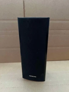 ONKYO Altoparlante SKR-680 Surround Canale Destro - Foto 1 di 2