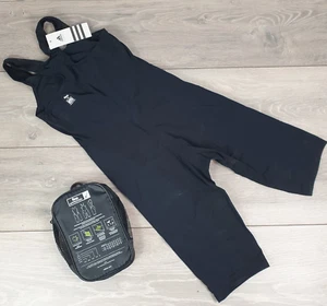 Adidas Adizero Damen Wettkampfanzug Badeanzug FINA ZUGELASSEN UK 28 Zoll L - Bild 1 von 2