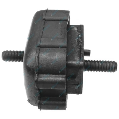 1 Engine Mount for Suzuki Sierra Maruti 1981~99 SJ410 SJ413 MG410 SJ50 SJ70 SJ80 - image 1 of 4