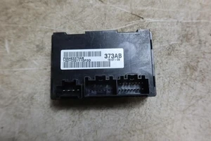 2021 Jeep Wrangler Gladiator OEM Transfer Case Control Module 68483373 - Picture 1 of 3
