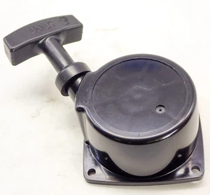 GENUINE ECHO RECOIL REWIND STARTER FITS GT-200 GT-201R A051000741 - Picture 1 of 6