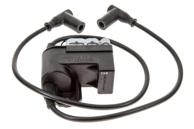 SPI Calibrated Module for Ski-Doo Summit 550F 2003-2004 Replaces OEM # 512059628 - Image 1 of 2