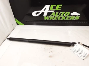 GRANDCHER 2021 Lid Motor Pull Down 646628 - Picture 1 of 12