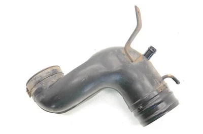 Tubo de admisión a turbo 84-86 Nissan 300ZX Z31 Foto 1 de 4