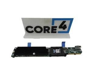 DELL 2RFJJ Dell PERC H730 12G 2GB Cache MX Blade RAID Controller - Picture 1 of 1