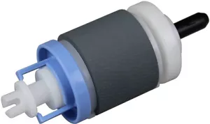 OEM HP STAMPANTE LASERJET A COLORI CP5225 CP5525 M775 RULLO PICK UP RM1-6035 - Foto 1 di 4