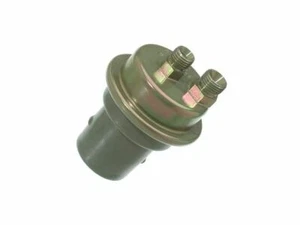 Bosch Fuel Accumulator fits Volvo 144 1974 72ZQHM - Picture 1 of 1
