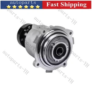 Módulo de tracción trasera embrague 42769821 para 13-22 Buick Encore Chevrolet Trax - Imagen 1 de 3