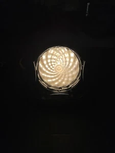 ETC S4 Parnel - Picture 1 of 5