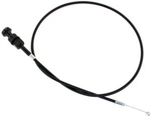 Choke Cable For Honda XL250R XL250S XR250L Honda XL125S - Foto 1 di 2