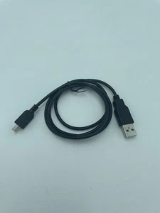 Datenkabel Kabel USB für Ravensburger Tiptoi Stift 1. - 3. Generation Neu - Bild 1 von 1