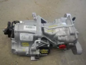 2016-2018 KIA Sorento Rear Axle Differential Carrier AWD OEM - Foto 1 di 12
