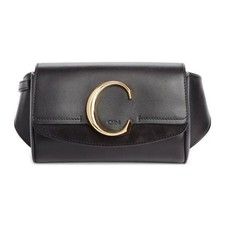 chloe belt bag sale
