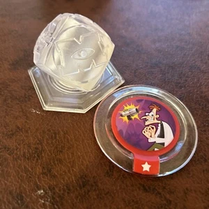 Disney Infinity Set  - Bild 1 von 3