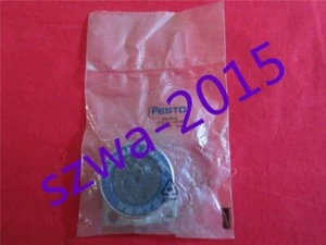 1pcs Used EV-25-4 150684 #WD8 - Bild 1 von 4