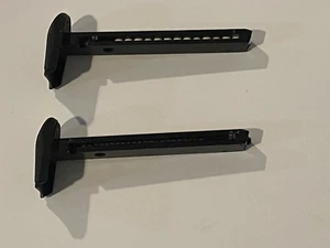 P99 Dao Walther airsoft mag 2x lot - Picture 1 of 2