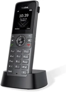 Yealink W73H Handset - Picture 1 of 12