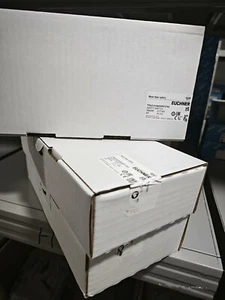 Interruptor de seguridad 1 pieza nuevo en caja EUCHNER TP3-2131A024MC1743 084285 envío rápido - Imagen 1 de 4