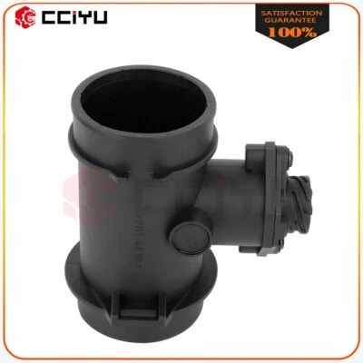 Mass Air Flow Meter (MAF) Fits 1994-1996 Mercedes-Benz C220 Base Sedan 2.2L - Image 1 of 4