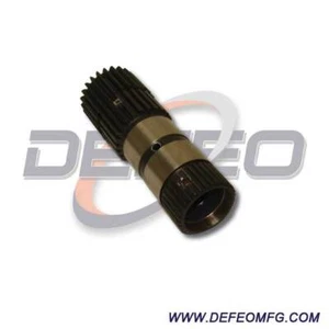 29516215-DF SUN GEAR, CENTER MT-600 - Picture 1 of 1