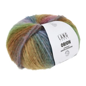 Lang Yarns Orion 2 - Picture 1 of 3