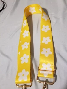 Crossbody, Shoulder, Guitar Straps - Picture 1 of 8