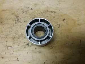 Polaris Secondary Clutch Helix 44 Degrees - Bild 1 von 5