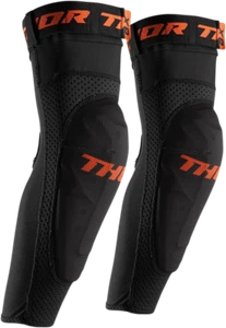 Protectores de codo Thor Comp XP LG/XL 2706-0205 - Imagen 1 de 1