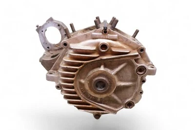 OEM HARLEY MOTOR FUNDAS FLATHEAD 45 WL WLA G 1945 Asignado ***2372 Foto 1 de 4