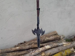 Speer Protazan - Bild 1 von 22