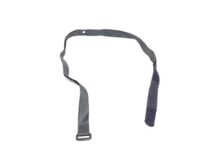 2013 Porsche Cayenne Battery STRAP - Picture 1 of 3