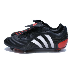 adidas predator mania size 11
