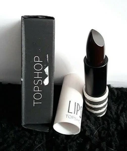 100% Genuine TOPSHOP Lipstick 3.5ml in Depth - Imagen 1 de 1