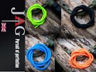 Jag Catapult One-Pult Elastic All Weights *In Stock Now*-*Dispatched Today*